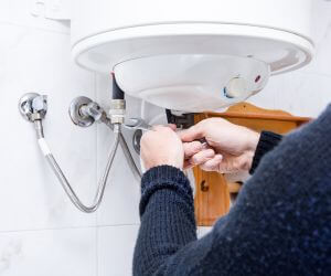 About Sewer Line Replacement Leicester, NC